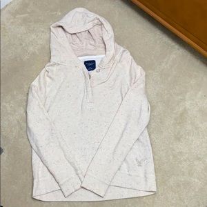 American Eagle Hoodie